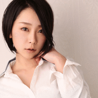 小崎愛美理の画像