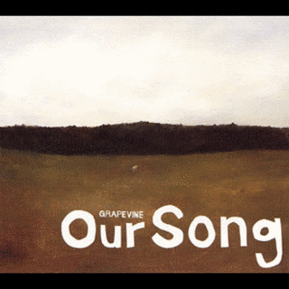 OUR SONGの画像