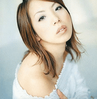 IN MY LIFEの画像