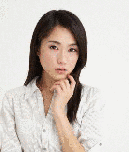 小澤真利奈の画像