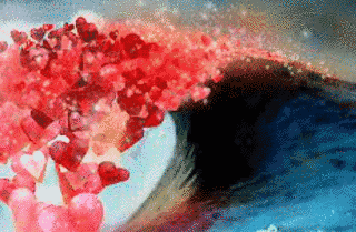 WAVE OF LOVEの画像
