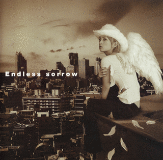 ENDLESS SORROWの画像