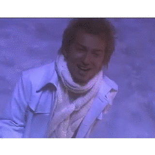 ALL MY LOVE TO YOUの画像