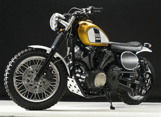 CUSTOMの画像