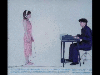 哀しいよの画像