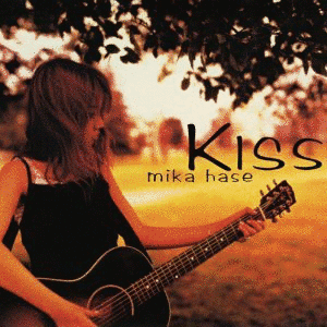 KISSの画像