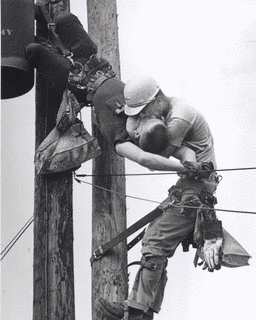 KISS OF LIFEの画像