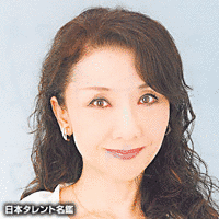 湖条千秋の画像