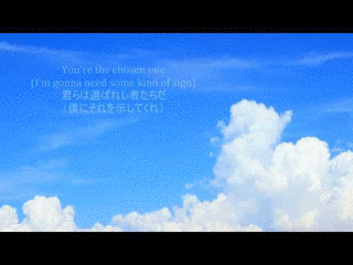 クライの画像