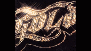 GOLDの画像