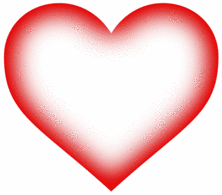 CORAZONの画像