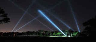 SEARCH-LIGHTの画像