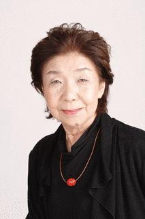小竹伊津子の画像