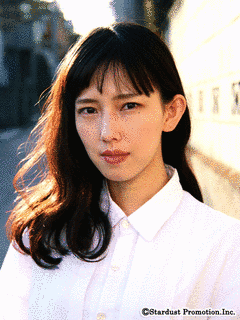 小谷早弥花の画像