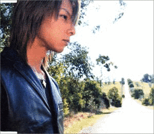 THANK YOUの画像
