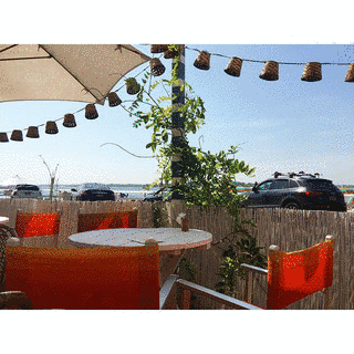 SUNSET BEACH HOTELの画像