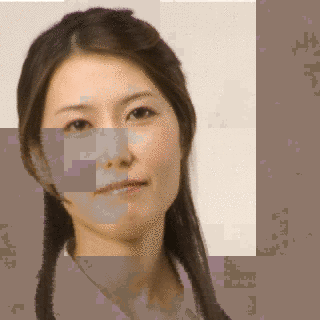 小谷陽子の画像