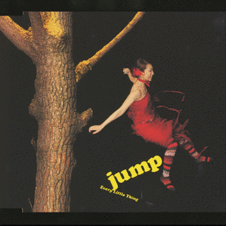 JUMPの画像