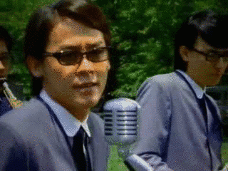ジュリアの画像