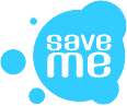 SAVE MEの画像