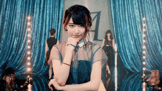 SET ME FREE!の画像