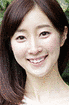 後藤亜実の画像