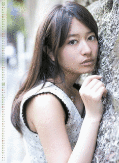 後藤郁の画像