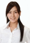 五藤圭子の画像