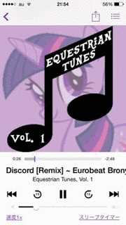 DISCORDの画像