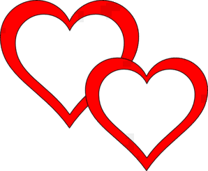 2 HEARTSの画像
