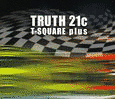 TRUTH 21Cの画像