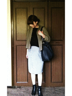 NEW DAWN Fの画像