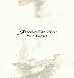 NEO VENUSの画像