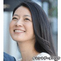 藤本恭子の画像