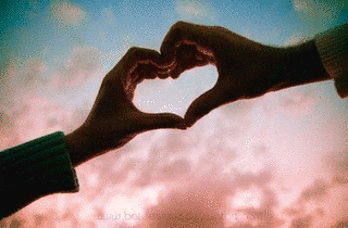 PERFECT LOVEの画像
