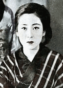琴路美津子の画像