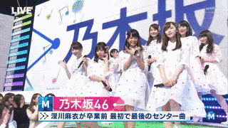 ハルジオンの画像