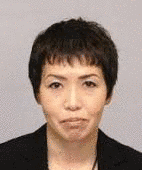 小沼由美の画像