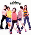 FINAL FUN-BOYの画像