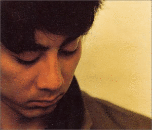 PLASTIC SOULの画像