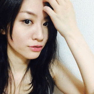 小橋宏美の画像