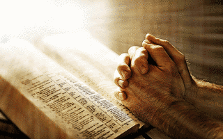PRAYERの画像