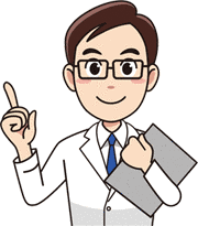 ヘモグロビンの画像