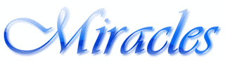 MIRACLESの画像