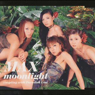 MOONLIGHTの画像