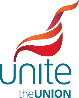 UNITE!の画像