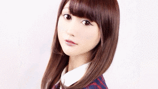 小林愛里香の画像