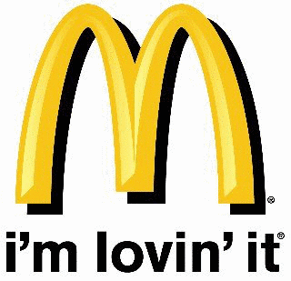 LOVIN' ITの画像