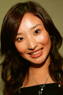 小林加奈の画像