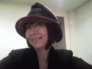 小林啓子の画像